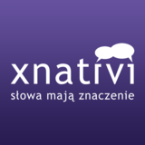 xnativi EWA SIEJKA