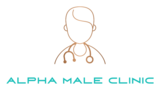 Alpha Male Clinic