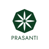 Prasanti