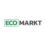 Eco Markt