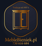 MebleBieniek