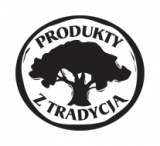 Produkty z Tradycją Sp. z o.o.