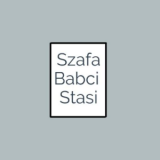 Szafa Babci Stasi