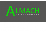 Opieka Domowa Almach