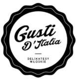 Gusti D'Italia