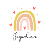 JaguLove