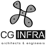 Cg Infra