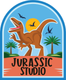 Jurassic Studio