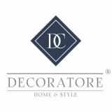 Decoratore.pl