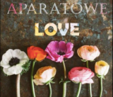 Aparatowelove