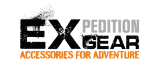 Expedition-Gear Tomasz Matosek