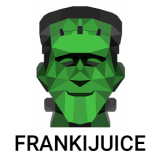 Eliza Ferenszkiewicz FrankiJuice