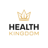 Health Kingdom