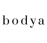 bodya.eu