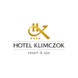 Hotel Klimczok