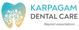 Karpagam Dental Care