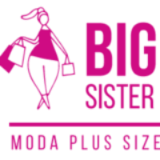 bigsister.store