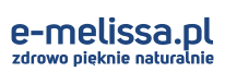 e-melissa.pl