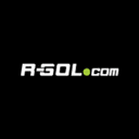 r-gol.com/tr